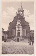 Schiedam Stadhuis KH929 - Schiedam