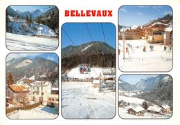 PIE-T-GB-19-1714 : BELLEVAUX - Bellevaux