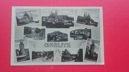 Gorlitz - Goerlitz