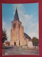 CPM GF - Lembeye - L'Eglise - Lembeye