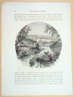 Bouillon/ Bouillon (F)/ Bouillon (F) 1878 - Estampes & Gravures