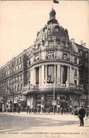 75009-PARIS-BLD DES CAPUCINES, LE CINEMA PARAMOUT - Arrondissement: 09