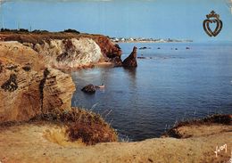 PIE-T-GB-19-1936 : BRETIGNOLLES SUR MER - Bretignolles Sur Mer