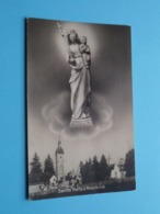 SANCTA MARIA A NEUNKIRCH () Anno 1975 ( Zie / Voir / See Photo Details ) ! - Neunkirch