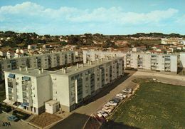 34 * CASTELNAU LE LEZ / LES MANDROUS - Castelnau Le Lez