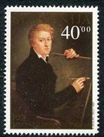 SLOVENIA 1992 Langus Bicentenary  MNH / **.  Michel 31 - Slovénie