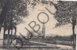 Postkaart - Carte Postale - Kevelaer    (B565) - Kevelaer