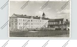 8430 NEUMARKT / Oberpfalz, Photo-AK 1956 - Neumarkt I. D. Oberpfalz