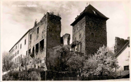 Schloss Maienfeld (4745) * 15. 4. 1943 - Maienfeld