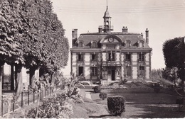 Delcampe - THIAIS - Thiais