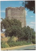 Maurepas - La Tour - Chateau De Bois Construit Au IXe S.... - (Yvelines) - Maurepas