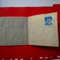 LETTRE WIENER DEUTSCHE REICH PARIS LIBRAIRIE RIVE GAUCHE 1942 CACHET CENSURE OBERKOMMANDO DER WEHRMACHT - Storia Postale