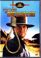 Pendez-les Haut Et Court  -Clint Eastwood - - Western/ Cowboy