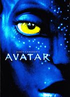 AVATAR - Film De James Cameron's - Sciences-Fictions Et Fantaisie