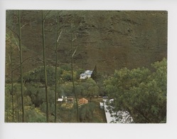 Bicentenaire Napoléon 1er 1769-1969 Croisière Impériale Sainte Hélène, Vallon Des Briars - St. Helena