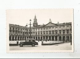 VITORIA GASTEIZ 13 PLAZA DE ESPANA - Álava (Vitoria)