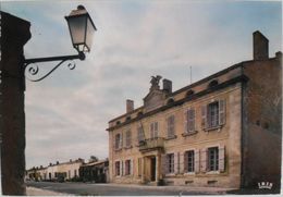 Cartes Postales ILE D'AIX  Maison De L Empereur - Poitou-Charentes