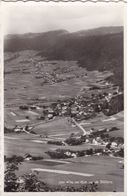 Suisse - Val-de-Ruz - Vu De Villiers - Villiers