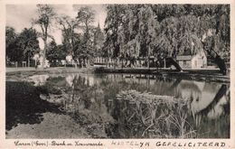 Laren Gooi Brink En Koeswaarde PM1331 - Laren (NH)