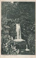 Oosterbeek De Oorsprong Waterval PM1333 - Oosterbeek