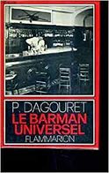 Le Barman Universel - Other & Unclassified