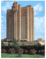 (C 26) Bukhara Regional Commitee - Azerbeidzjan