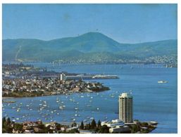 (C 30) Australia - TAS - Hobart Casino - Hobart