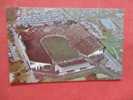 Ross Ade Stadium  Purdue University Indiana > Lafayette   Ref 4213 - Lafayette