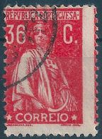 B9166 Portugal Economy Agriculture History Mythology Used ERROR - Usado