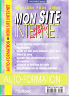 80 Pages Pour Créer Mon Site Internet - Informatica
