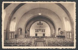 +++ CPA - WANGE - Landen - Sanctuaire Du Christ Qui Pleure - Nels  // - Landen