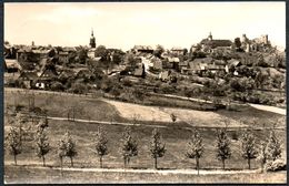 D8186 - Frauenstein - Erhard Neubert - Frauenstein (Erzgeb.)