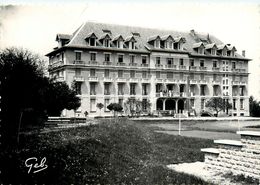 Alvignac Les Eaux * Maison D'accueil SNCF * Un Coin Du Parc - Andere & Zonder Classificatie