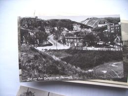 Nederland Holland Pays Bas Wijk Aan Zee Panorama Van Ogtropweg - Wijk Aan Zee