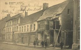 Delcampe - Roeselare Rousselare  Roulers  (mz - Röselare