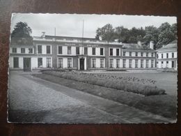 LOMME-    La Maison Des Enfants     édit: Lucien Pollet - Lomme