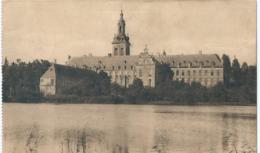 Leuven - Louvain - Abbaye Du Parc - Vue Générale - 1928 - Leuven