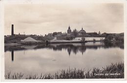 Leerdam Linge Panorama M302 - Leerdam