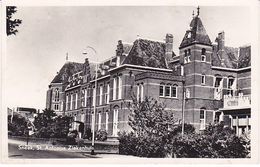 Sneek Sint Antonius Ziekenhuis M401 - Sneek