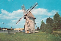 GRIGNY_VIRY CHATILLON(MOULIN) - Grigny