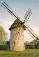 GRIGNY_VIRY CHATILLON(MOULIN) - Grigny