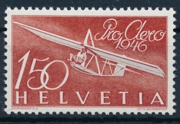 F41 / 470 - Postfrisch/**/MNH - Unused Stamps