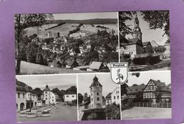 Wurzbach  Multiview - Wurzbach