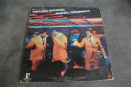 Disque - Isley Bros. - Soul Shout ! - PICKWICK - SPC-3331 - US - - Soul - R&B