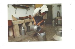 Delcampe - BEAUCAIRE LE VIEUX MAS  TRANSVASEMENT DU LAIT   ***   A SAISIR *** - Beaucaire