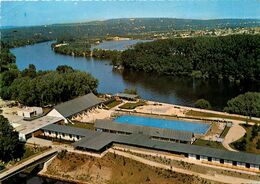 Poissy * La Piscine - Poissy