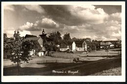 D8277 - Nassau - Frauenstein (Erzgeb.)