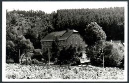 D8289 - Kleindembach Bei Pössneck - Poessneck