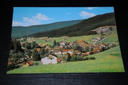 17394-                 OBERTAL IM SCHWARZWALD - Autres & Non Classés