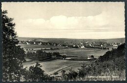 2428 - Morbach Im Hunsrück - Photo Thömmes - Wittlich